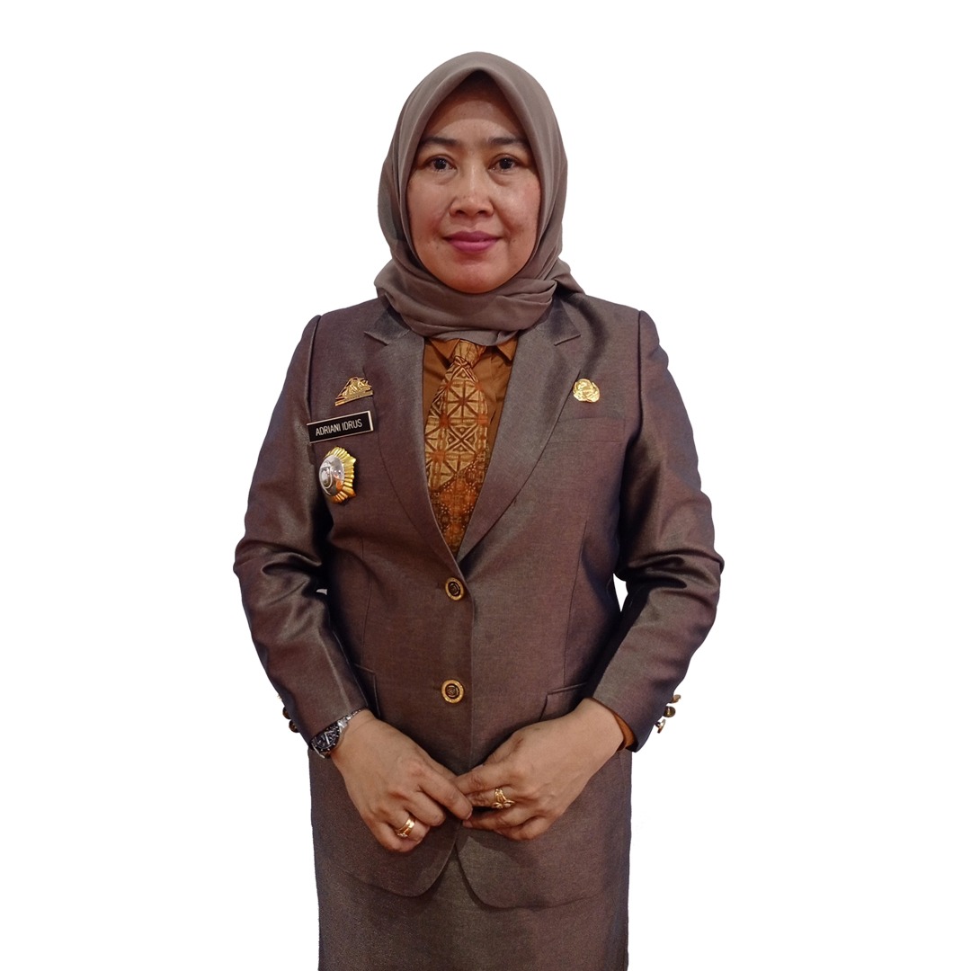 Lima Pejabat Pensiun 2023, Pemkot Parepare Bakal Kembali Gelar Seleksi Terbuka Eselon IIB